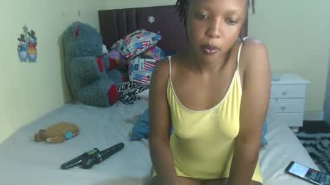 tamela online show from 12, 11, 2025