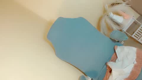 tamera_cummer0969 online show from 18, 5, 2026