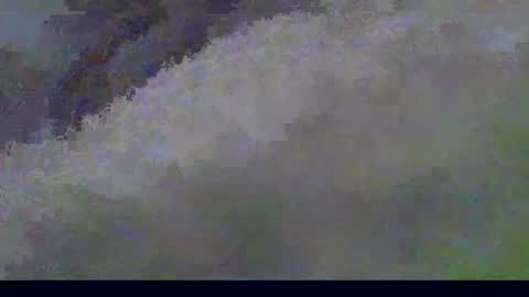 Snapshot of tamesbury chatting on 10, 9, 2025 tamesbury online show from 10, 9, 2025