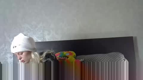 Snapshot of tamesbury chatting on 14, 11, 2025 tamesbury online show from 14, 11, 2025