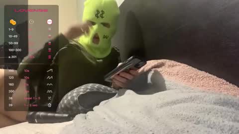 Snapshot of tamesbury chatting on 17, 11, 2025 tamesbury online show from 17, 11, 2025