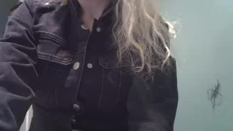 tamesbury online show from 14, 2, 2026