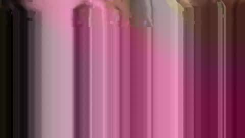 tamesbury online show from 30, 3, 2026