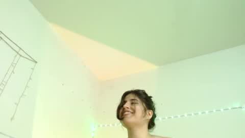Snapshot of tami_ramirez__ chatting on 22, 2, 2025 Tami online show from 22, 2, 2025