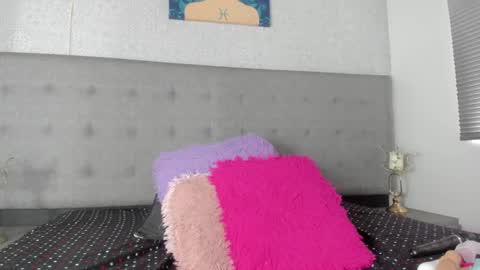 Snapshot of tami_vega chatting on 21, 12, 2024 Tamy Vega online show from 21, 12, 2024