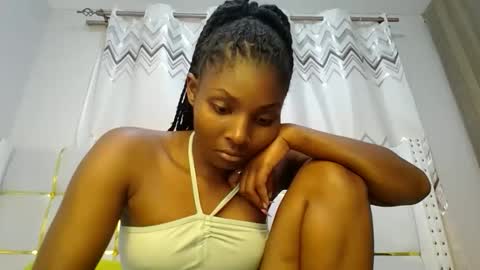 tamia online show from 18, 1, 2025