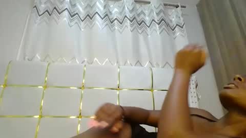 tamia online show from 20, 1, 2025