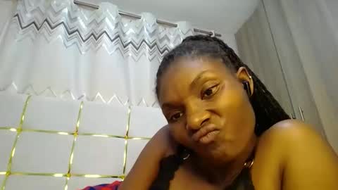 tamia online show from 25, 1, 2025