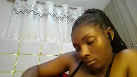 tamia online show from 26, 1, 2025