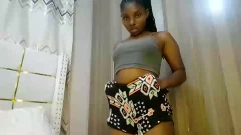 tamia online show from 27, 1, 2025