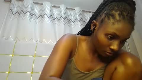 tamia online show from 28, 1, 2025