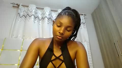 tamia online show from 31, 1, 2025