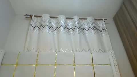 tamia online show from 2, 2, 2025