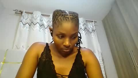 tamia online show from 8, 2, 2025