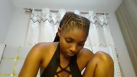 tamia online show from 10, 2, 2025