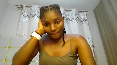 tamia online show from 12, 2, 2025