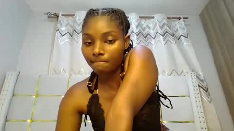 tamia online show from 13, 2, 2025