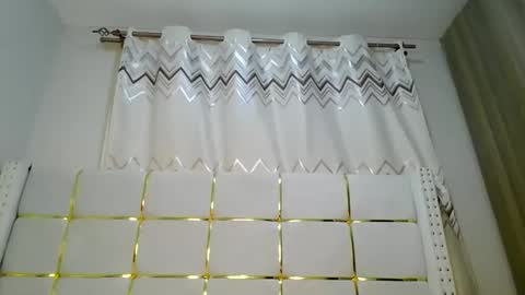 tamia online show from 16, 2, 2025