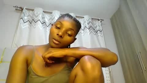 tamia online show from 22, 2, 2025