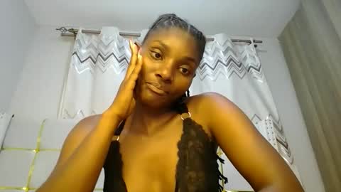 tamia online show from 22, 2, 2025