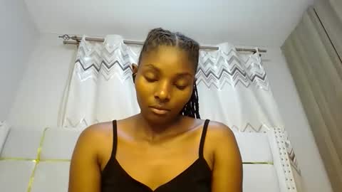 tamia online show from 27, 2, 2025