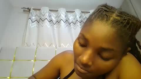 tamia online show from 1, 3, 2025