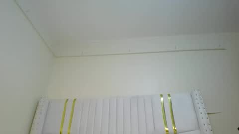 tamia online show from 6, 3, 2025