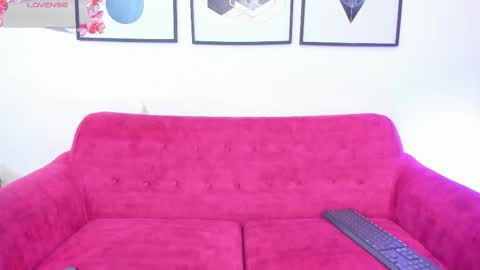 Tami Baby online show from 8, 3, 2026