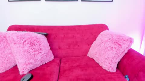 Tami Baby online show from 14, 3, 2026