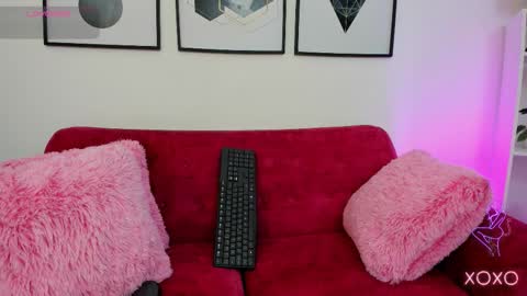 Tami Baby online show from 18, 3, 2026