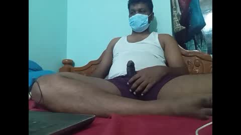 tamil30 online show from 8, 2, 2025