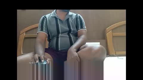 tamil30 online show from 20, 2, 2025