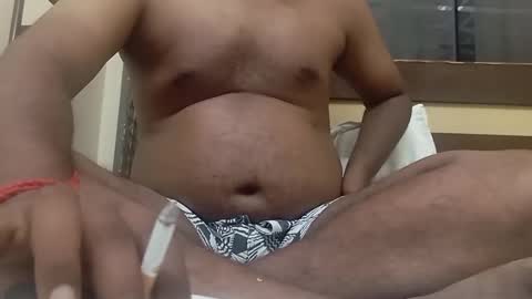 tamil30 online show from 7, 3, 2025