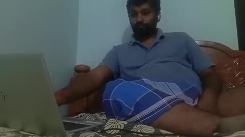 tamil30 online show from 9, 3, 2025