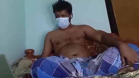 tamil30 online show from 10, 3, 2025