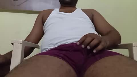 Snapshot of tamil30 chatting on 22, 9, 2025 tamil30 online show from 22, 9, 2025