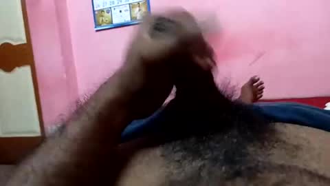 Tamil fucker online show from 23, 1, 2025