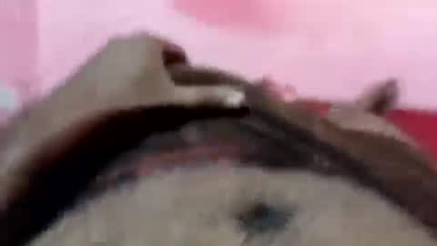 Tamil fucker online show from 4, 2, 2025