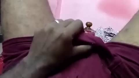 Tamil fucker online show from 14, 2, 2025