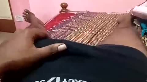 Tamil fucker online show from 17, 2, 2025