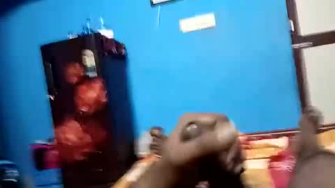 Tamil fucker online show from 15, 9, 2025