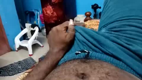 Tamil fucker online show from 1, 10, 2025