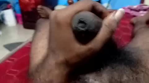 Tamil fucker online show from 5, 10, 2025