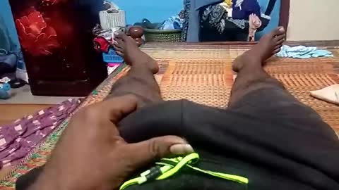 Tamil fucker online show from 23, 11, 2025