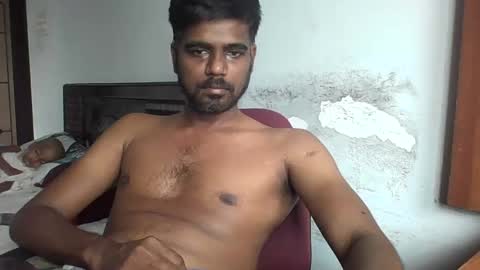 Snapshot of tamil_magan chatting on 3, 12, 2024 INDIAN BLACK DICK online show from 3, 12, 2024