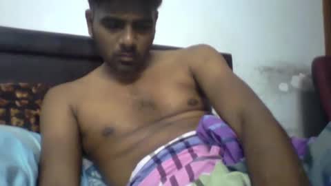 Snapshot of tamil_magan chatting on 16, 1, 2025 INDIAN BLACK DICK online show from 16, 1, 2025