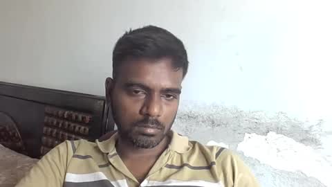 Snapshot of tamil_magan chatting on 3, 2, 2025 INDIAN BLACK DICK online show from 3, 2, 2025