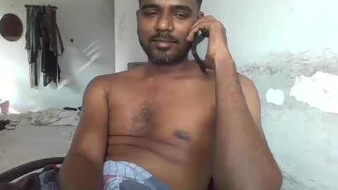 Snapshot of tamil_magan chatting on 5, 2, 2025 INDIAN BLACK DICK online show from 5, 2, 2025