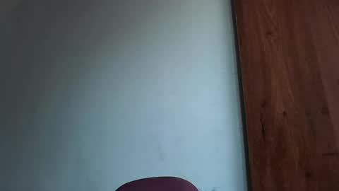 Snapshot of tamil_magan chatting on 12, 2, 2025 INDIAN BLACK DICK online show from 12, 2, 2025