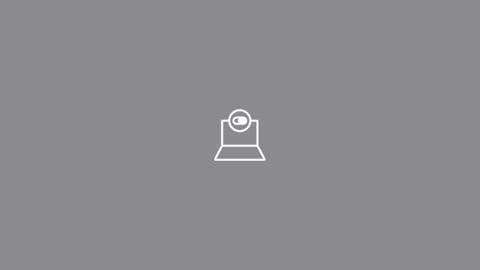Snapshot of tamil_magan chatting on 17, 2, 2025 INDIAN BLACK DICK online show from 17, 2, 2025